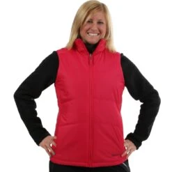 Marmot Women's Ventina Vest