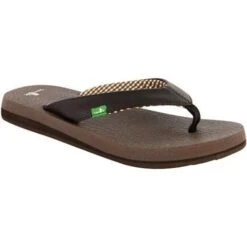 Sanuk Yoga Mat Sandal - Women's