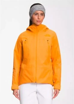 The North Face Women's Clementine Triclimate Jacket