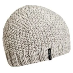 Turtle Fur Women's Trutle Fur Minty Fresh Beanie