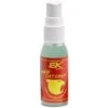Cat Crap Spray-On Lens Cleaner / Anti-Fog Spray