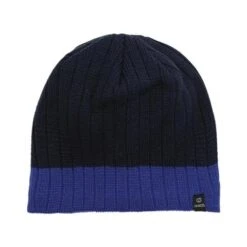 Tech 3 Beanie