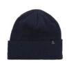 Andover Beanie
