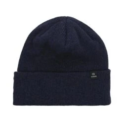 Andover Beanie