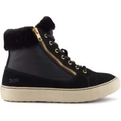 Women's Cougar Dublin Footwear