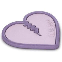 Crab Grab Mega Heart