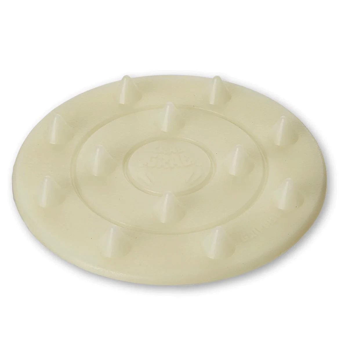 Crab Grab Grip Disk - Image 2