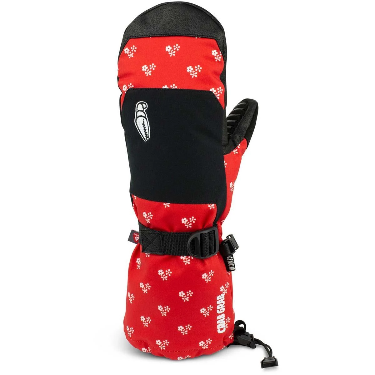 Crab Grab Women's Cinch Mitt - Image 4