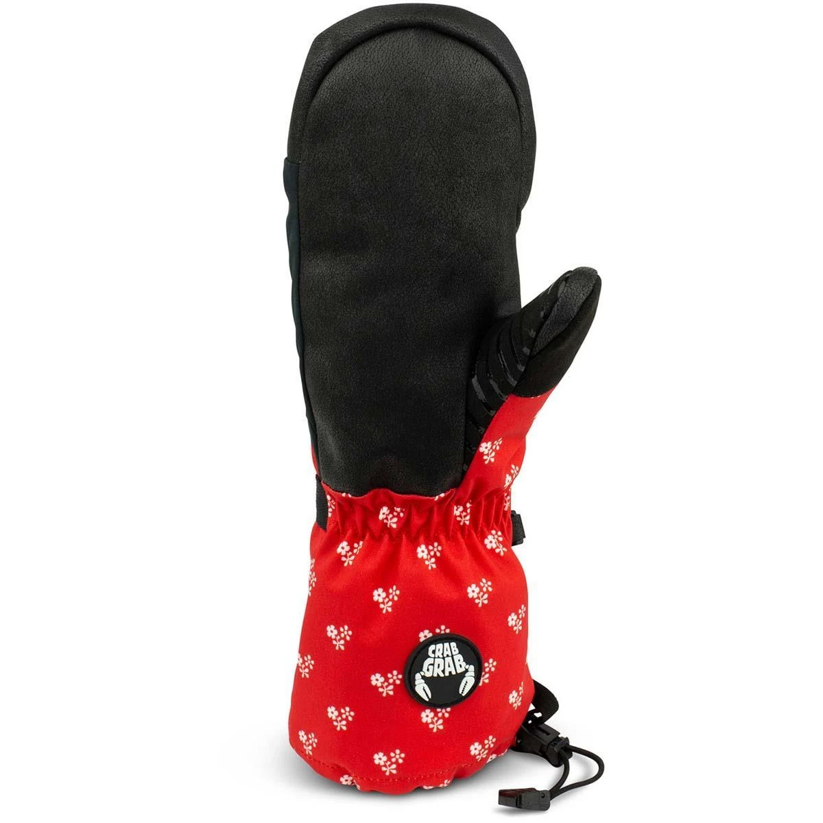 Crab Grab Women's Cinch Mitt - Image 5