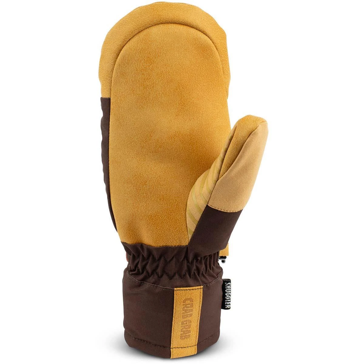 Crab Grab Women's Snuggler Mitt - Image 3