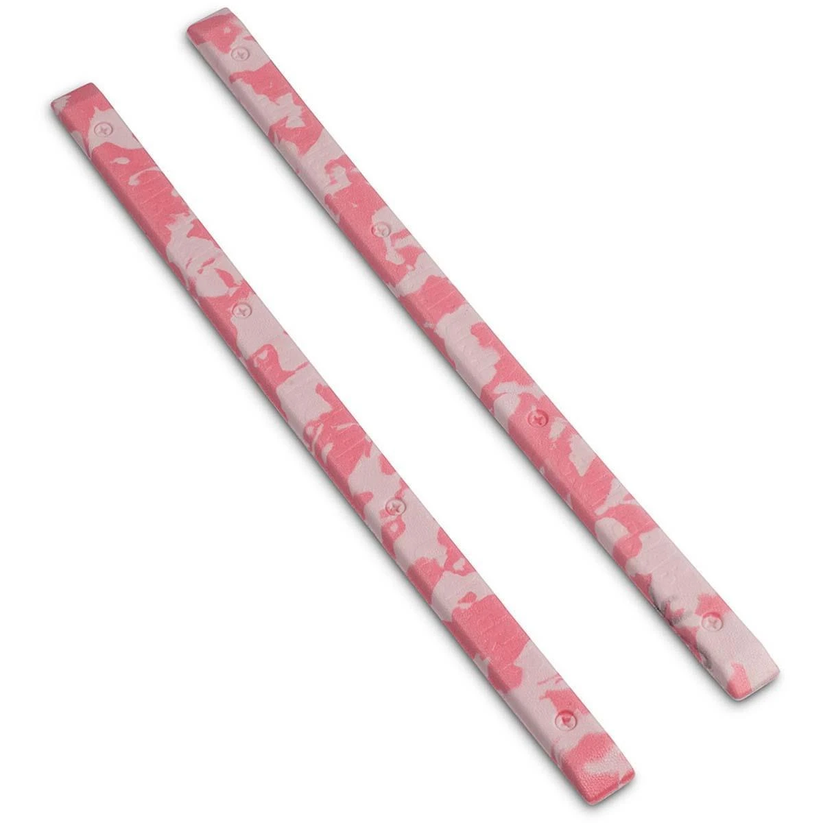 Crab Grab Skate Rails - Image 5