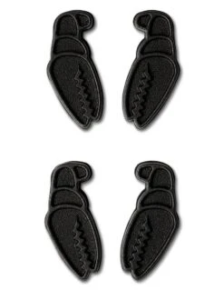 Crab Grab Mini Claws