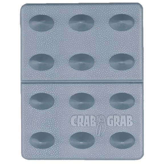 Crab Grab Mini Shark Teeth - Image 2