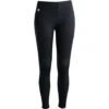 Descente Women's Bailey Tight
