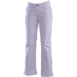 Descente Women's Norah Snow Pants