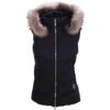 Descente Women's Stella Vest