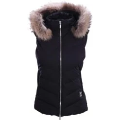 Descente Women's Stella Vest