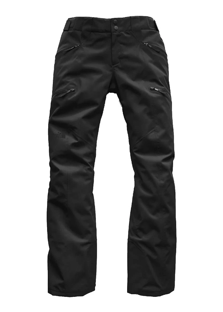 The North Face Women's Lenado Pant - Image 8