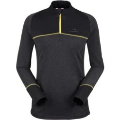 EIDER Women's Tignes 1/2 Zip