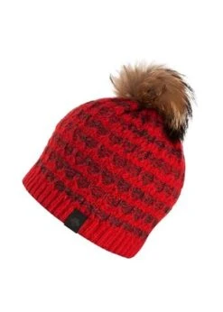 Descente Women's Lola Hat