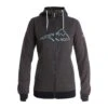 Roxy Women's Meadow Hoodie