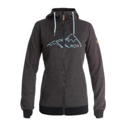 Roxy Women's Meadow Hoodie