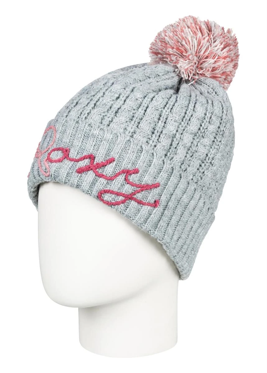 Roxy Women's Fjord Beanie