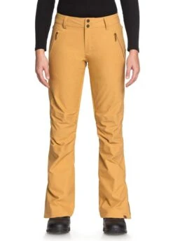 Roxy Women's Cabin Pant