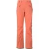 Women's Wildcat Pant