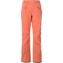 Women's Wildcat Pant