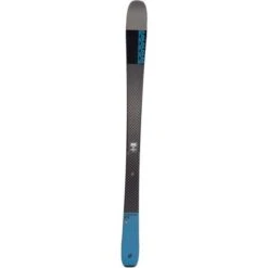 Women's K2 Mindbender 85 Alliance Skis