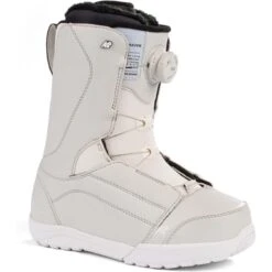 Women's Haven Snowboard Boots