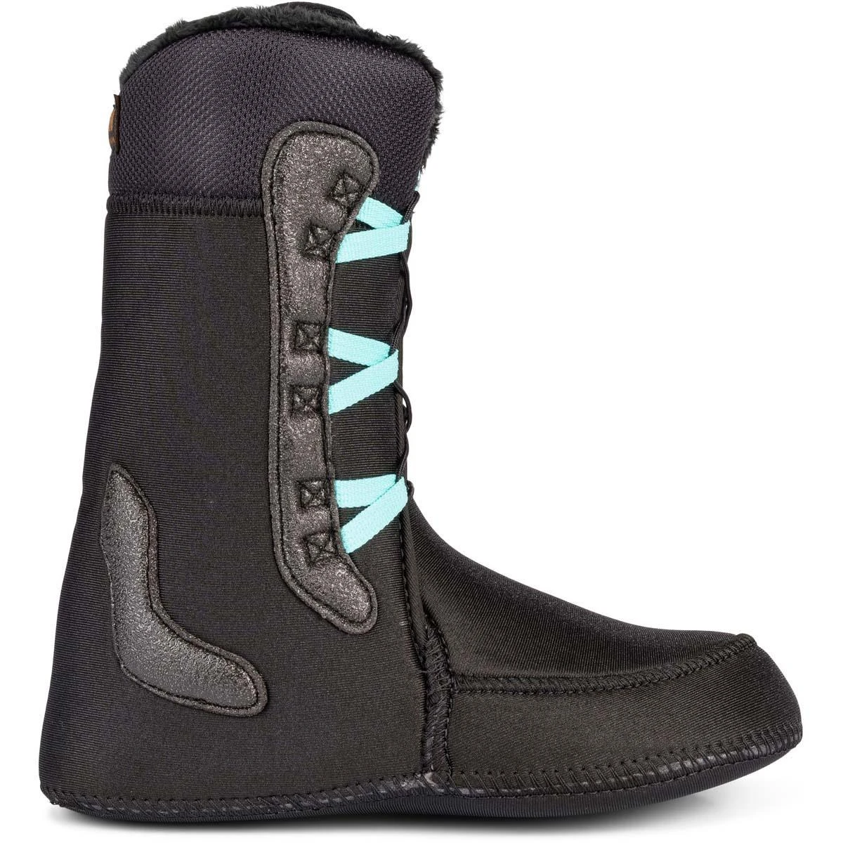Women's Haven Snowboard Boots - Image 4