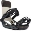 Women's Meridian Snowboard Bindings
