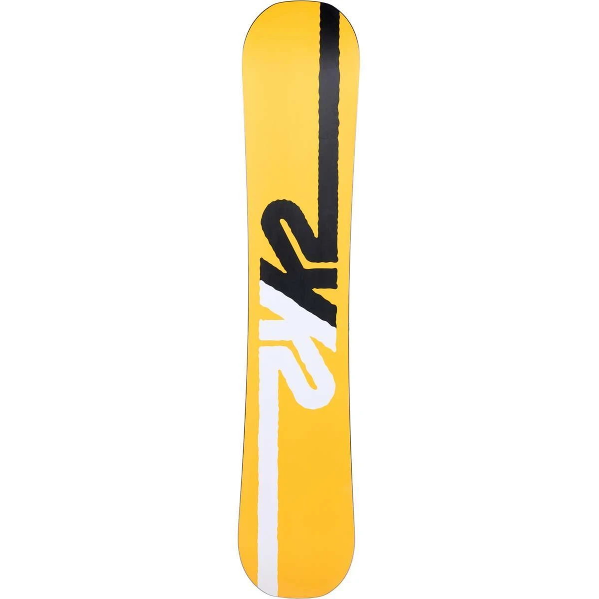 Women's Spellcaster Snowboard - Image 6