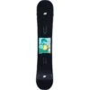 Women's Spellcaster Snowboard