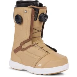 Women's Trance Snowboard Boots