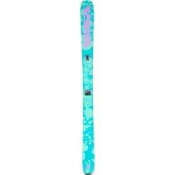 Women's Reckoner 92 Ski