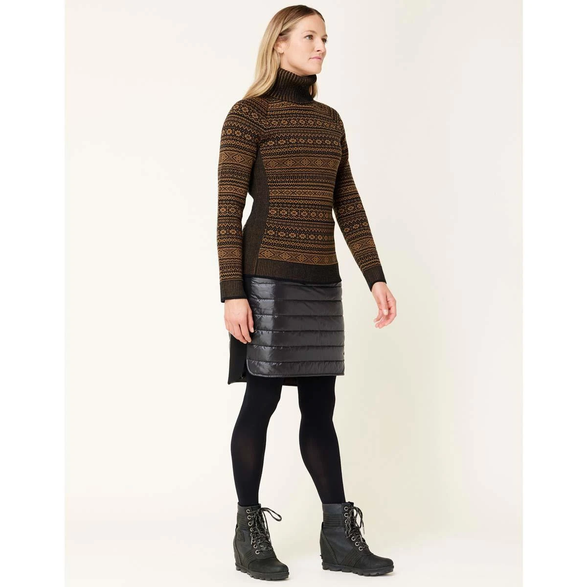 Krimson Klover Women's Christiana Sweater - Image 2