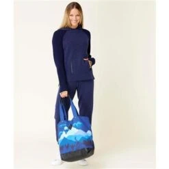 Krimson Klover Women's Bridger Gaiter