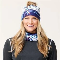 Krimson Klover Women's Apres Anyone Gaiter
