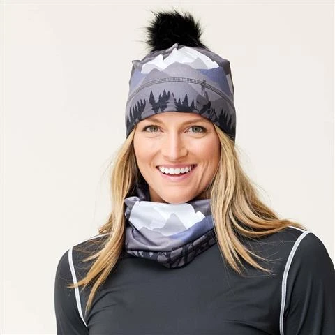 Krimson Klover Women's Wind River Beanie