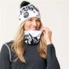 Krimson Klover Women's Gondola Gaiter