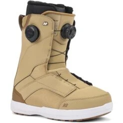 Women's Kinsley Snowboard Boots