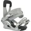 Women's Bedford Bindings