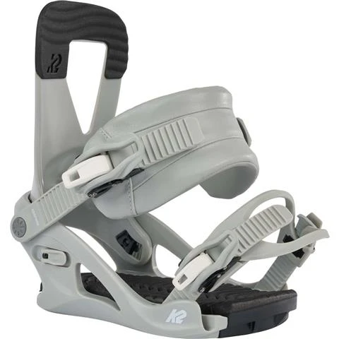 Women's Bedford Bindings