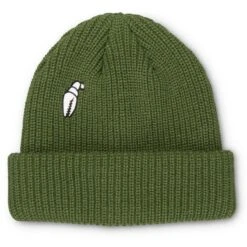 Crab Grab High Mark Beanie