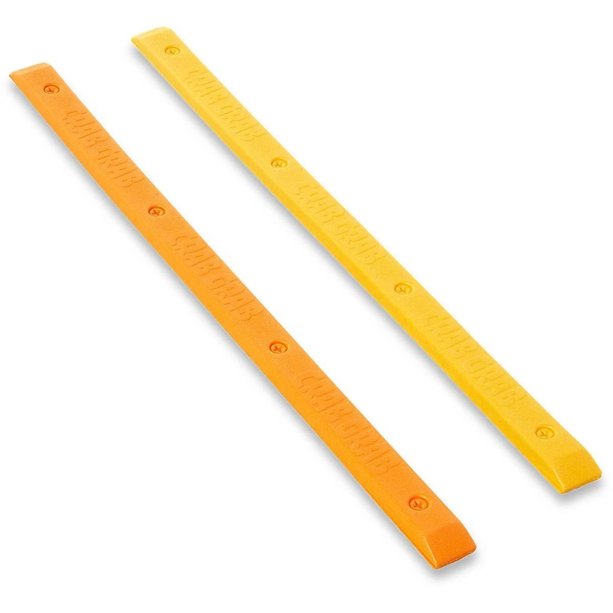 Crab Grab Skate Rails - Image 8