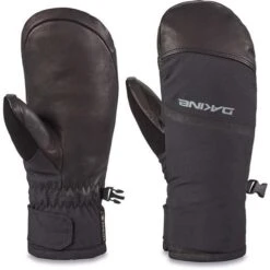 Dakine Fleetwood Gore-Tex Short Mitt