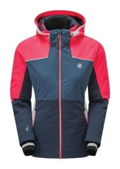 Dare 2b Women's Flourish Jacket